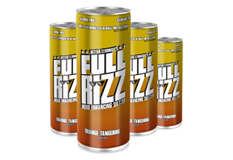 Full Rizz  4 pack